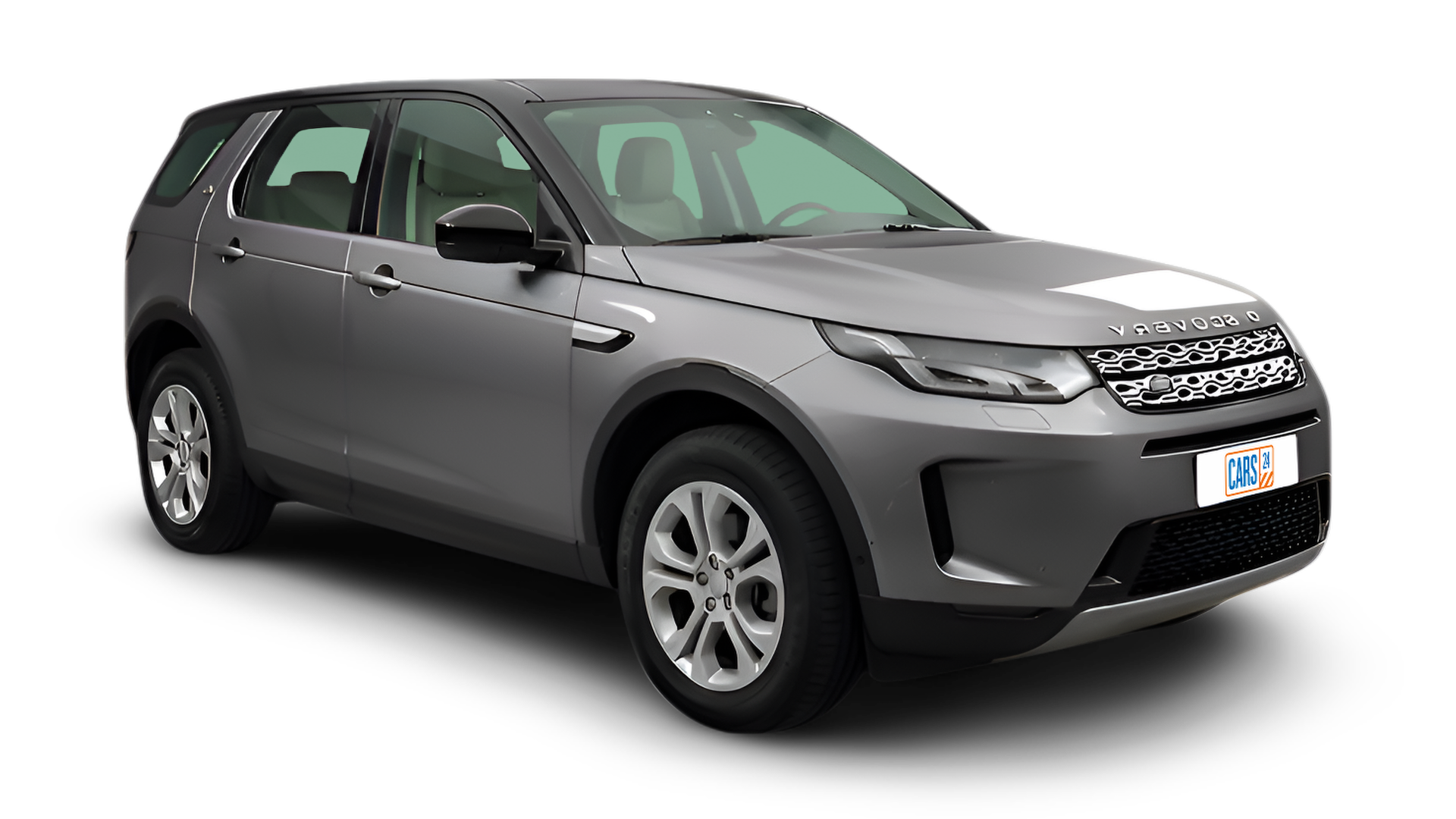 Landrover DISCOVERY SPORT-img